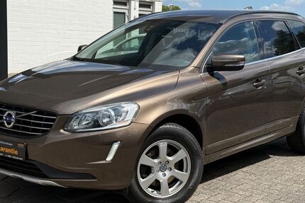 Volvo XC60 151.000 km 13.990 &euro; Norderstedt (bei Hamburg) 22850