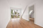 Reihenmittelhaus Tangstedt - 6 Zimmer, 120 m&sup2;, 649.000&euro; | Angebot:26393274