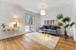 Etagenwohnung Hamburg Poppenbüttel - 4 Zimmer, 101 m&sup2;, 699.000&euro; | Angebot:25836712