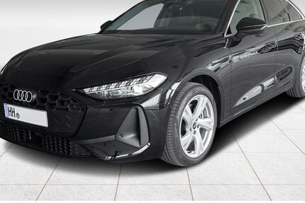 Audi A5 1.890 km 49.380 &euro; Hamburg 22419