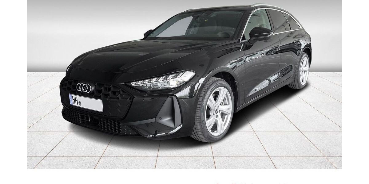 Audi A5 1.890 km 49.380 &euro; Hamburg 22419