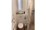 Etagenwohnung Hamburg Barmbek-Nord - 2 Zimmer, 55 m&sup2;, 1.497&euro; | Angebot:26339737