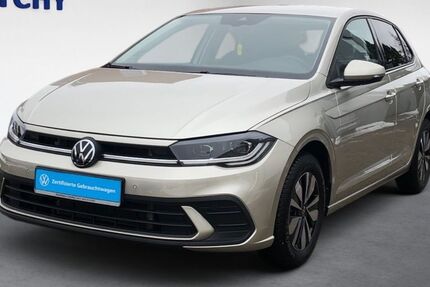 VW Polo 13.333 km 19.980 &euro; Neu Wulmstorf 21629