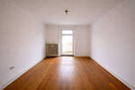 Etagenwohnung Hamburg Eimsbüttel - 2 Zimmer, 55 m&sup2;, 439.000&euro; | Angebot:26411022