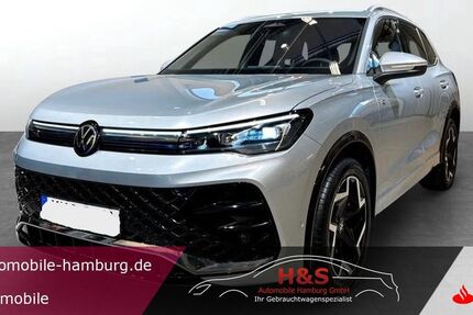 VW Tiguan 21.420 km 42.900 &euro; Pinneberg 25421