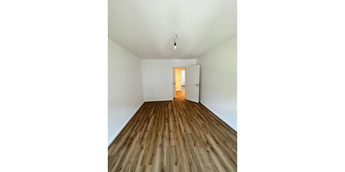 Etagenwohnung Hamburg Bramfeld - 3 Zimmer, 72 m&sup2;, 1.350&euro; | Angebot:26358907