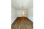 Etagenwohnung Hamburg Bramfeld - 3 Zimmer, 72 m&sup2;, 1.350&euro; | Angebot:26358907