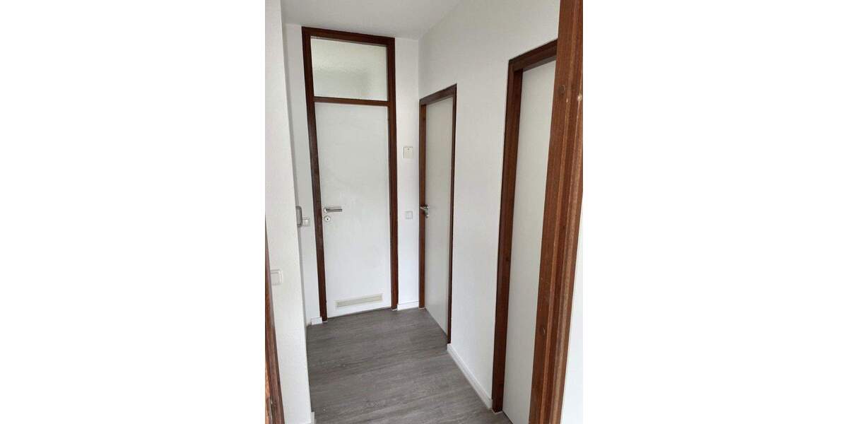 Reihenmittelhaus Reinbek - 4 Zimmer, 90 m&sup2;, 398.000&euro; | Angebot:24503859