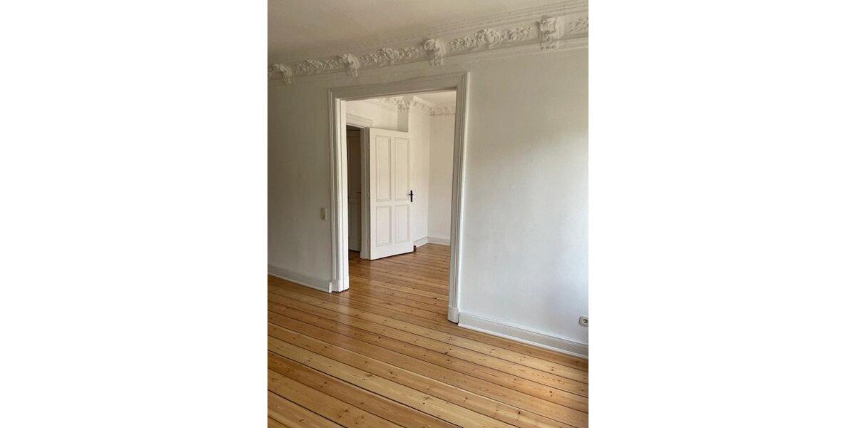 Etagenwohnung Hamburg Sternschanze - 4 Zimmer, 70 m&sup2;, 615.000&euro; | Angebot:27271010