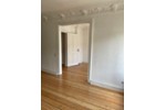 Etagenwohnung Hamburg Sternschanze - 4 Zimmer, 70 m&sup2;, 615.000&euro; | Angebot:27271010
