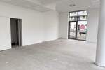 Gewerbeobjekt Ahrensburg - 875&euro; | Angebot:25770248