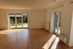 Einfamilienhaus Bönningstedt - 6 Zimmer, 135 m&sup2;, 2.250&euro; | Angebot:26187658