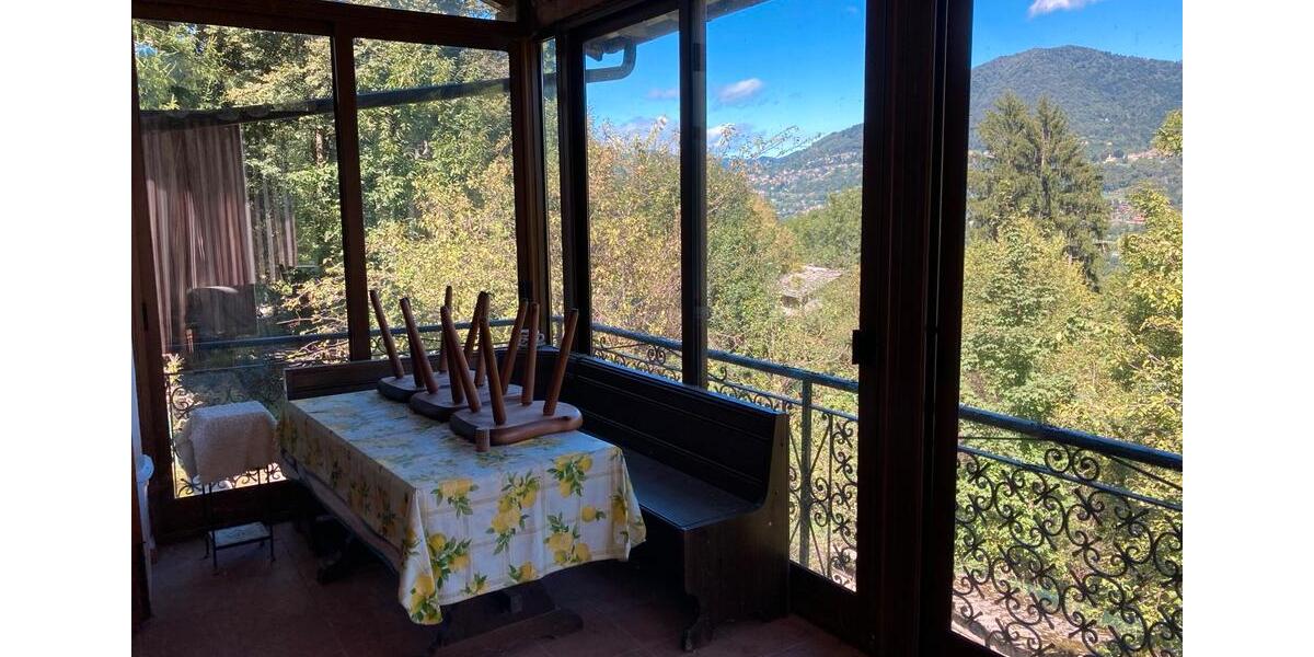 Einfamilienhaus Seevetal Holtorfsloh - 7 Zimmer, 146 m&sup2;, 185.000&euro; | Angebot:27083044