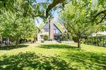 Einfamilienhaus Hamburg Tonndorf - 6 Zimmer, 165 m&sup2;, 799.000&euro; | Angebot:26698000