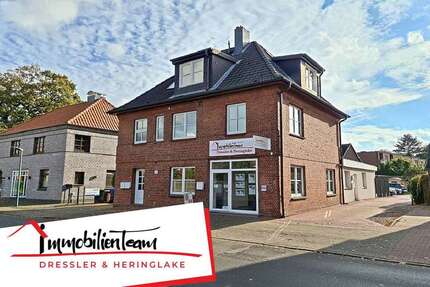 Büro in Halstenbek 995 € 65 m²