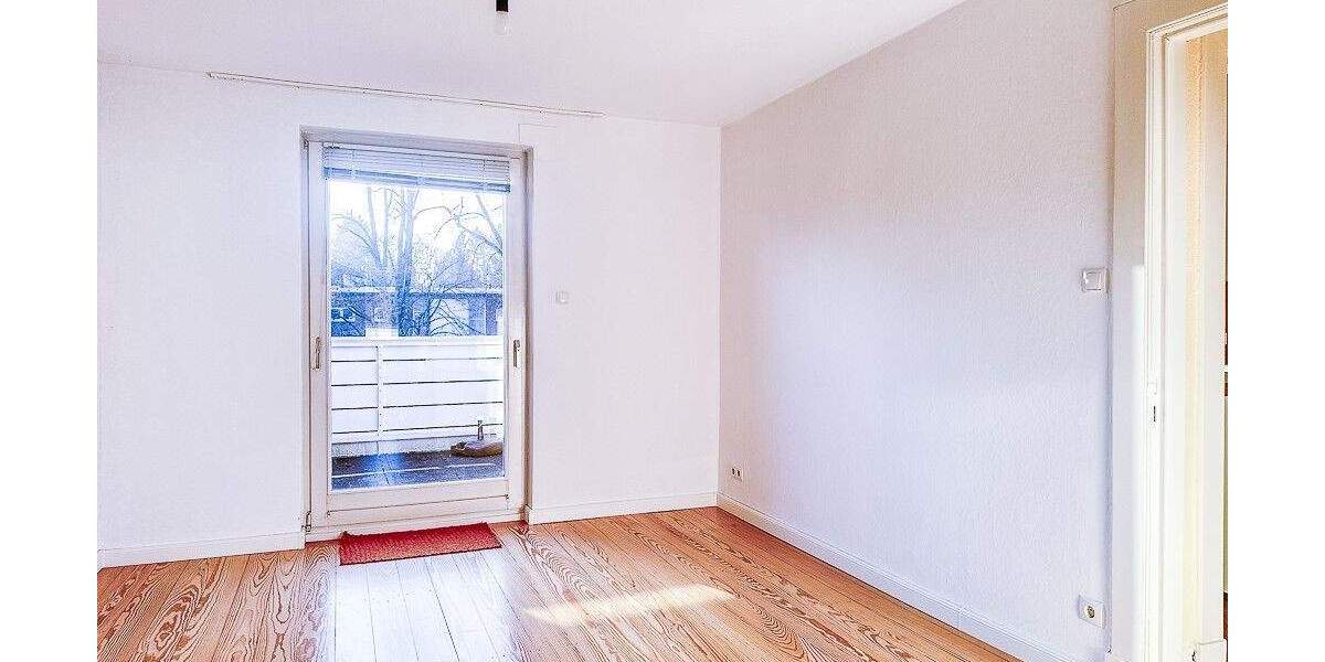 Befristet: Einfamilienhaus mit Einliegerwohnung 5 zimmer