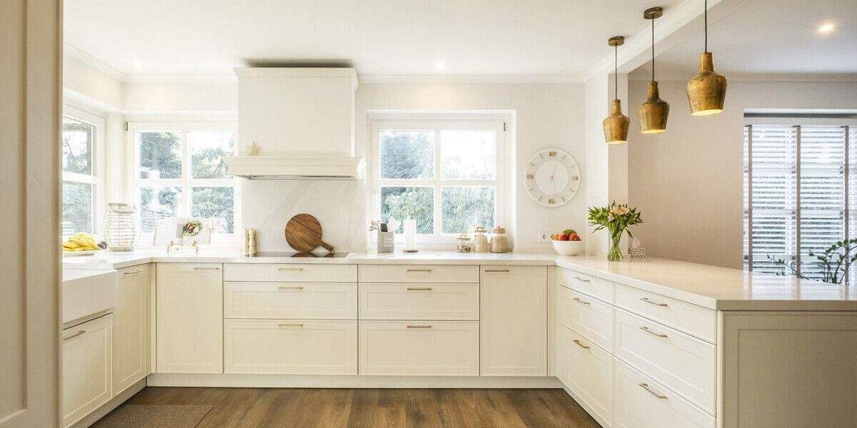 Einfamilienhaus Hamburg / Duvenstedt Duvenstedt - 5 Zimmer, 171 m&sup2;, 1.085.000&euro; | Angebot:24763160