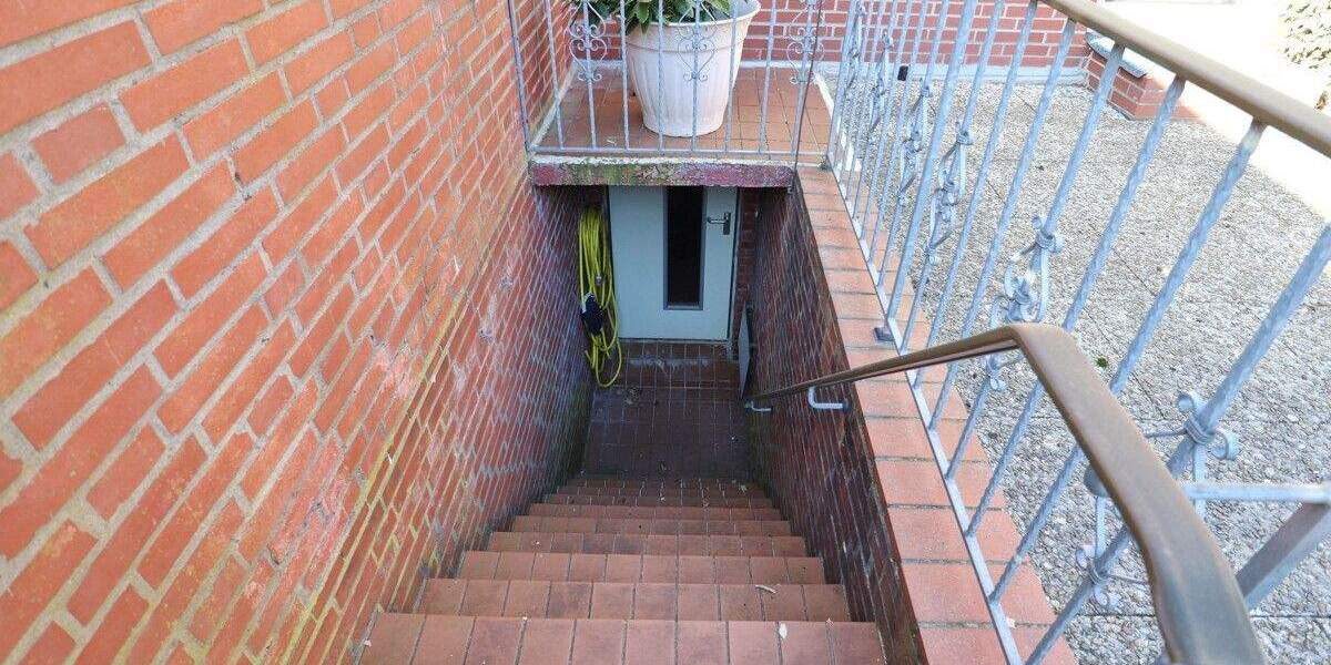 Reihenmittelhaus Norderstedt Harksheide - 4 Zimmer, 85 m&sup2;, 349.000&euro; | Angebot:25427471