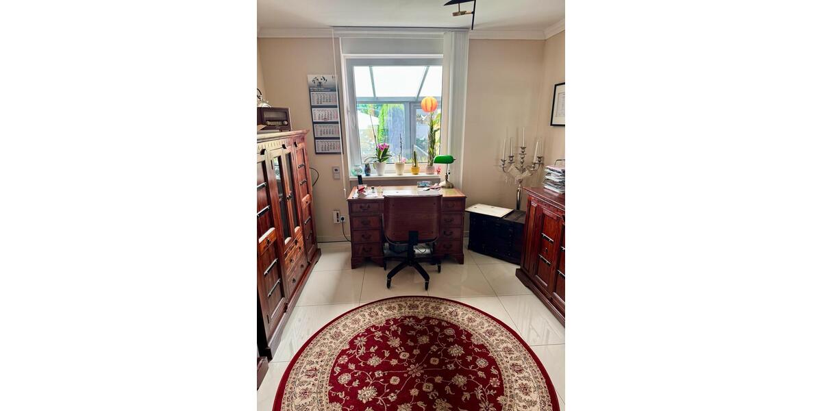 Bungalow Hamburg Harburg - 3 Zimmer, 95 m&sup2;, 599.000&euro; | Angebot:27158311
