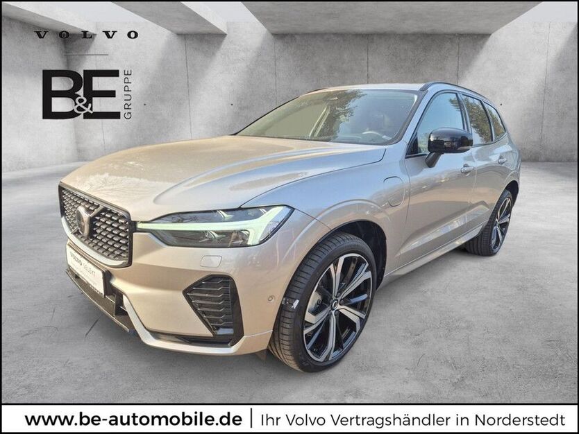 XC60