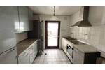 Mehrfamilienhaus, Wohnhaus Uetersen - 6 Zimmer, 140 m&sup2;, 349.000&euro; | Angebot:26798881