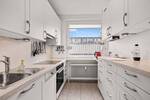 Etagenwohnung Norderstedt Friedrichsgabe - 3 Zimmer, 67 m&sup2;, 259.000&euro; | Angebot:26389264