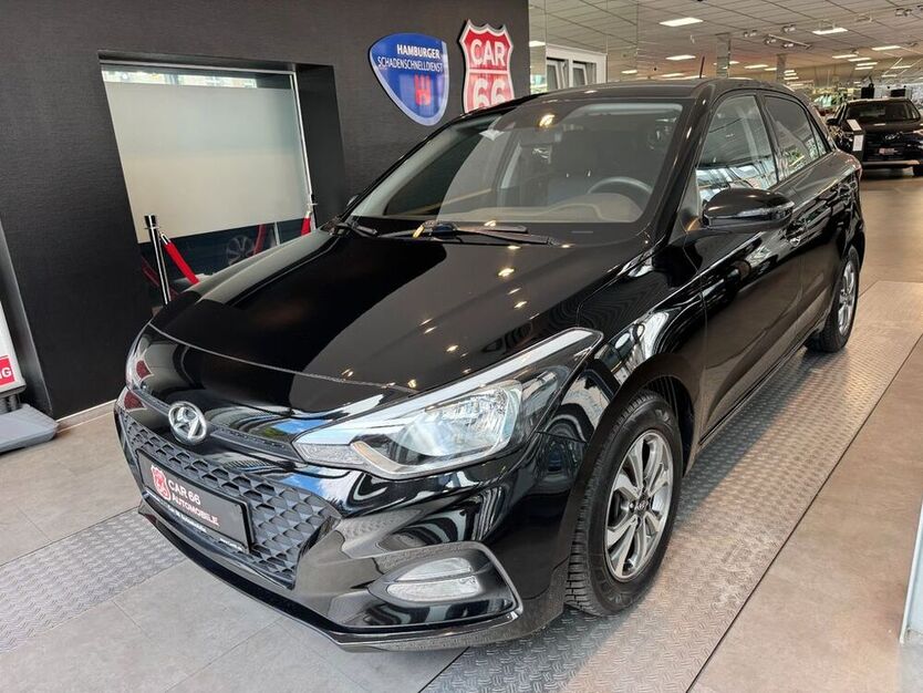 i20