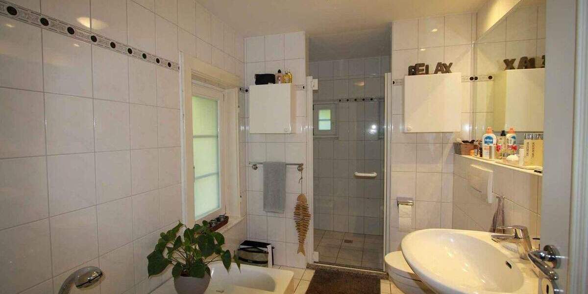 Mehrfamilienhaus, Wohnhaus Norderstedt Harksheide - 1 Zimmer, 1.440.000&euro; | Angebot:25687863