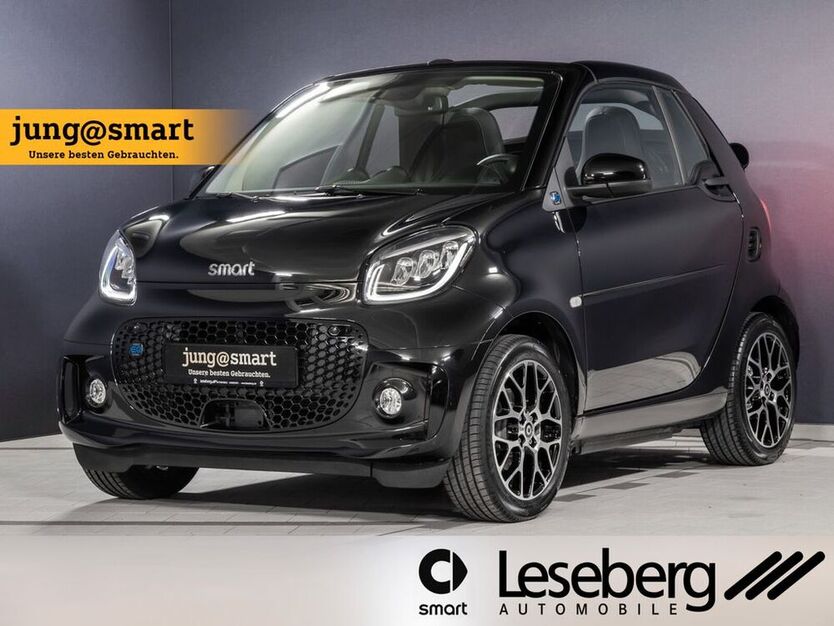ForTwo