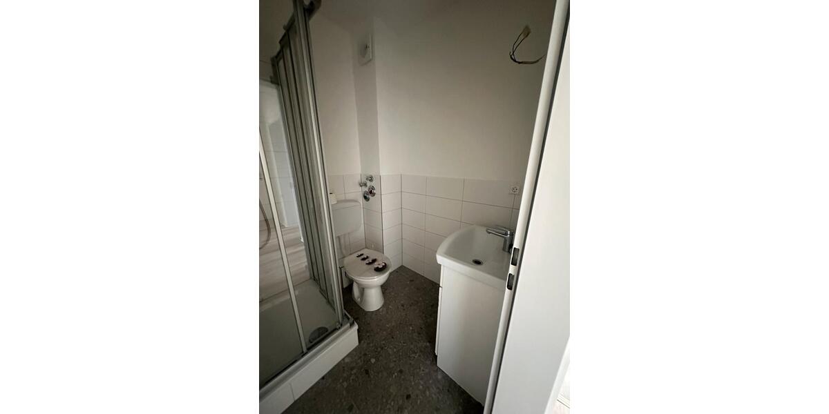 Erdgeschoßwohnung Henstedt-Ulzburg Ulzburg - 3 Zimmer, 67 m&sup2;, 1.300&euro; | Angebot:26419366