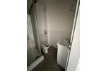 Erdgeschoßwohnung Henstedt-Ulzburg Ulzburg - 3 Zimmer, 67 m&sup2;, 1.300&euro; | Angebot:26419366