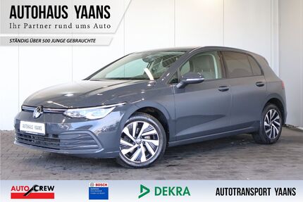 VW Golf 76.000 km 22.889 &euro; Pinneberg 25421