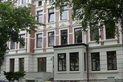 Zimmer Hamburg Heimfeld - 685&euro; | Angebot:26389463