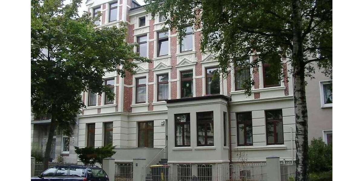 Zimmer Hamburg Heimfeld - 685&euro; | Angebot:26389463