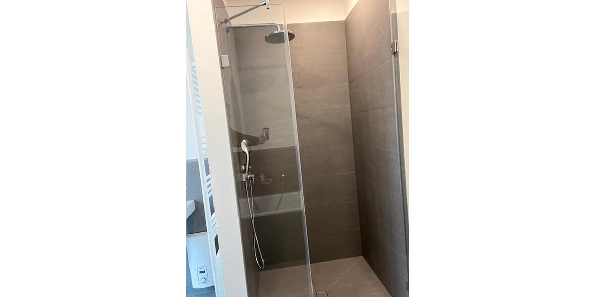 Erdgeschoßwohnung Hamburg Winterhude - 2 Zimmer, 63 m&sup2;, 1.890&euro; | Angebot:26379861