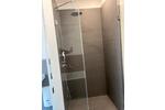 Erdgeschoßwohnung Hamburg Winterhude - 2 Zimmer, 63 m&sup2;, 1.890&euro; | Angebot:26379861