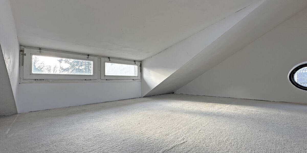 Einfamilienhaus Hamburg / Finkenwerder Finkenwerder - 2 Zimmer, 55 m&sup2;, 299.000&euro; | Angebot:26527190