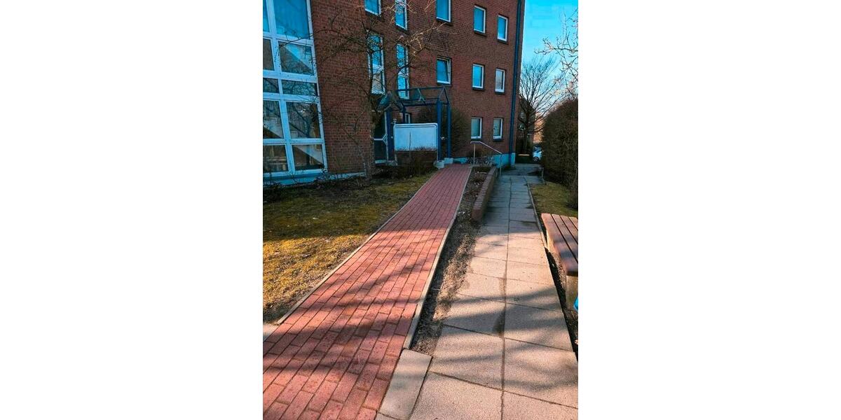 Etagenwohnung Pinneberg - 3 Zimmer, 77 m&sup2;, 280.000&euro; | Angebot:26319977