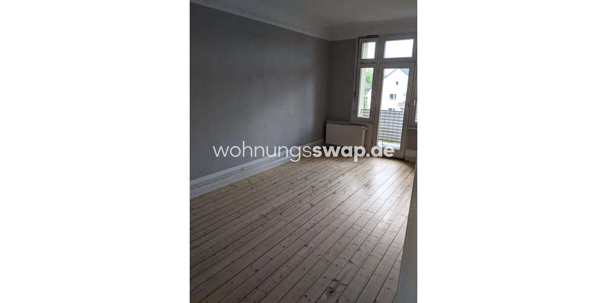 Wohnung zum Mieten in Hamburg-Nord, Hamburg 825 € 52 m² 2 zimmer
