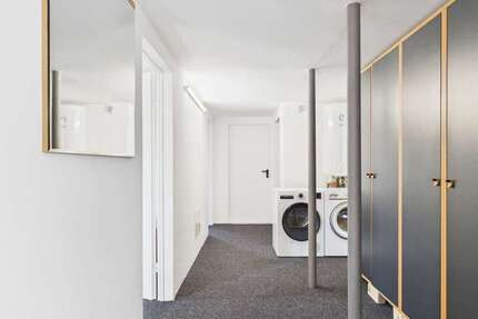 Wohnung Hamburg Billwerder - 3 Zimmer, 120 m&sup2;, 245.000&euro; | Angebot:25919153