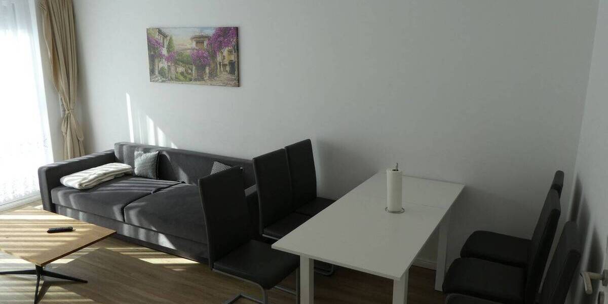 Reihenmittelhaus Hamburg Farmsen-Berne - 3 Zimmer, 99 m&sup2;, 475.000&euro; | Angebot:26376812