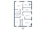 Reihenendhaus Hamburg Schnelsen - 7 Zimmer, 220 m&sup2;, 1.399.000&euro; | Angebot:26027517