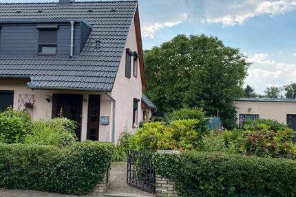 Garagen / Stellplätze Glinde - 650.000&euro; | Angebot:24590893