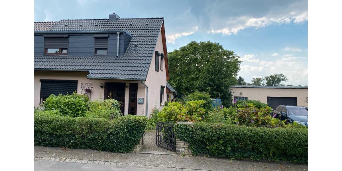 Garagen / Stellplätze Glinde - 650.000&euro; | Angebot:24590893