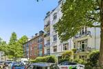 Etagenwohnung Hamburg Hoheluft-Ost - 4 Zimmer, 103 m&sup2;, 995.000&euro; | Angebot:26796841