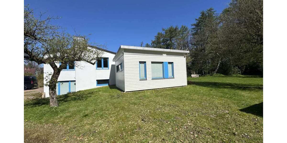 Einfamilienhaus Hamburg Wandsbek - 5 Zimmer, 142 m&sup2;, 925.000&euro; | Angebot:26292144