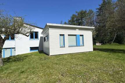 Haus Hamburg Wandsbek - 5 Zimmer, 142 m&sup2;, 925.000&euro; | Angebot:26292144