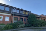 Mittelreihenhaus mit Südterrasse in Hittfeld – hell, großzügig, charmant - Reihenmittelhaus Seevetal Hiitfeld | Angebot:27671576