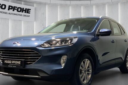 Ford Kuga 80.584 km 19.950 &euro; Hamburg 22335