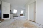 Etagenwohnung Hamburg Barmbek-Nord - 5 Zimmer, 82 m&sup2;, 2.070&euro; | Angebot:26597605
